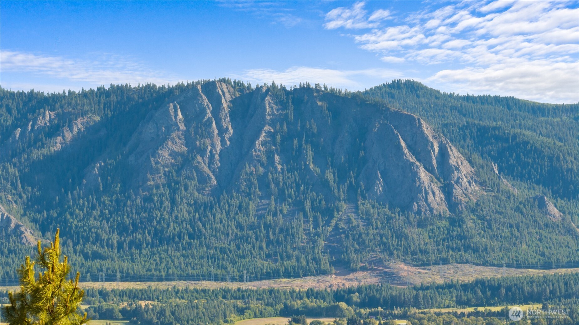 31 Forest Ridge Drive , Cle Elum, WA 98922