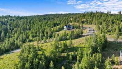 31 Forest Ridge Drive , Cle Elum, WA 98922 - Photo 18