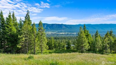 31 Forest Ridge Drive , Cle Elum, WA 98922 - Photo 2