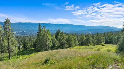 31 Forest Ridge Drive , Cle Elum, WA 98922 - Photo 4