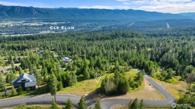 31 Forest Ridge Drive , Cle Elum, WA 98922 - Photo 7