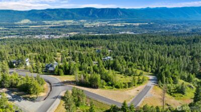 31 Forest Ridge Drive , Cle Elum, WA 98922 - Photo 8