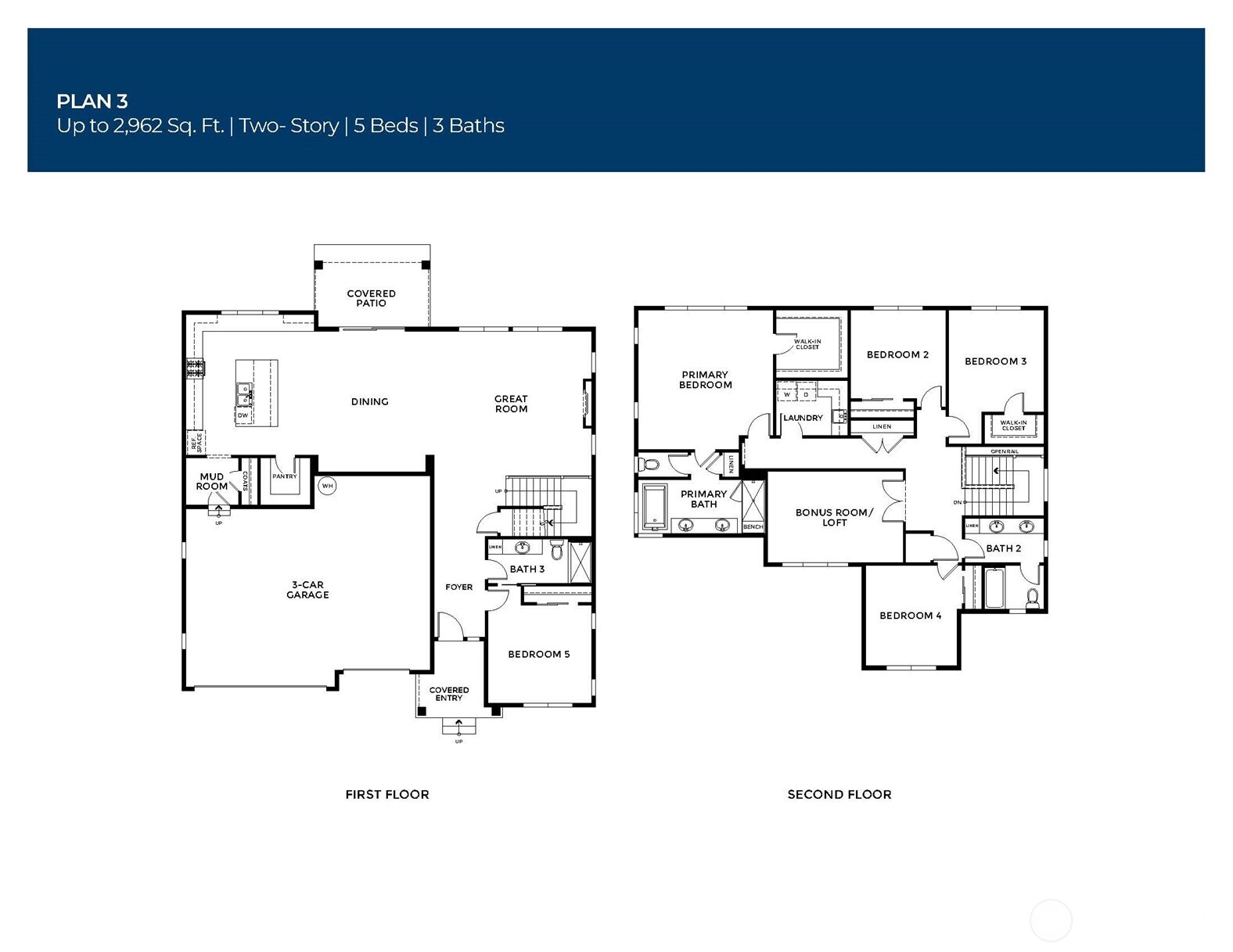 34215 19th (Lot 16) Avenue SW, Federal Way, WA 98023