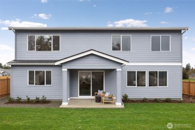 34215 19th (Lot 16) Avenue SW, Federal Way, WA 98023 - Photo 15