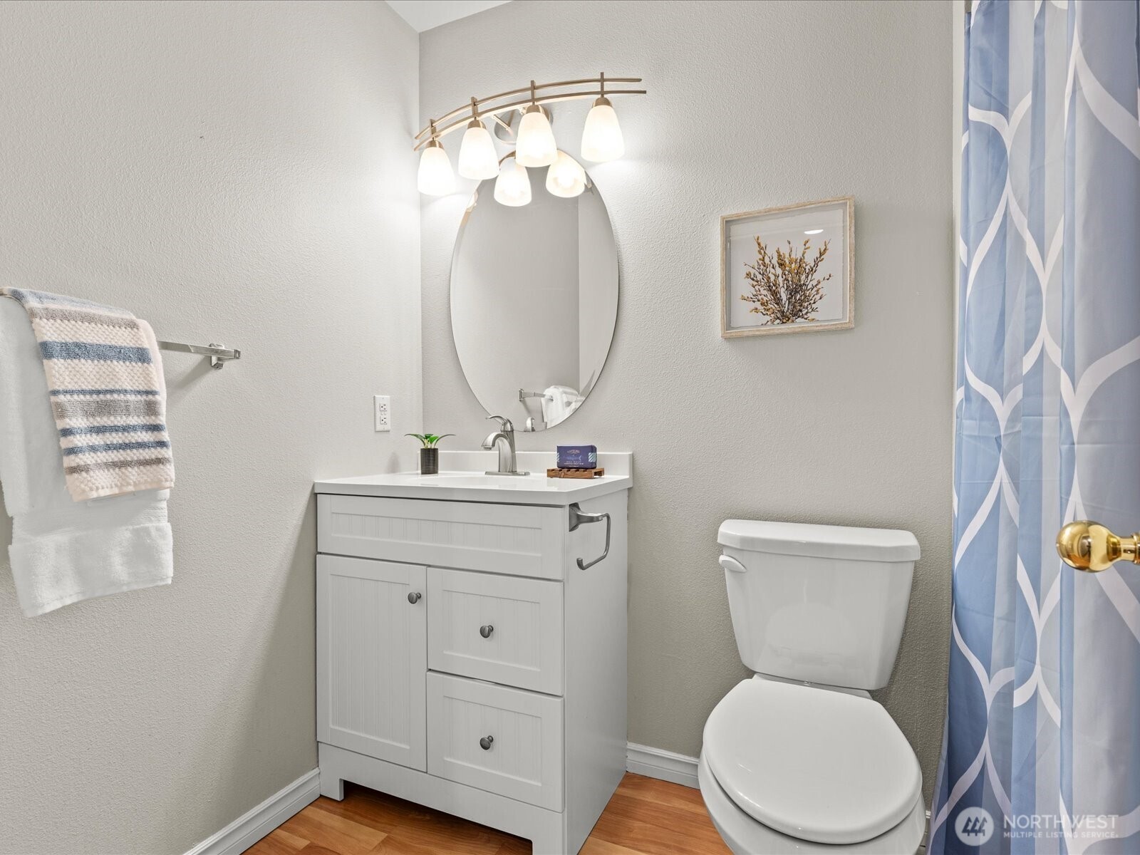 4227 Stonebridge Way , Lynnwood, WA 98037-6970