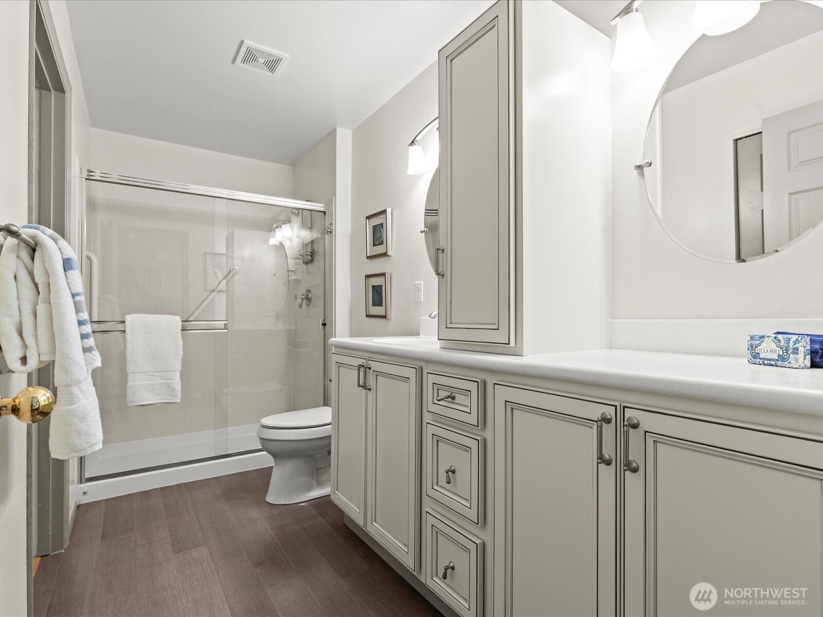 4227 Stonebridge Way , Lynnwood, WA 98037-6970