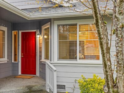 4227 Stonebridge Way , Lynnwood, WA 98037-6970 - Photo 4