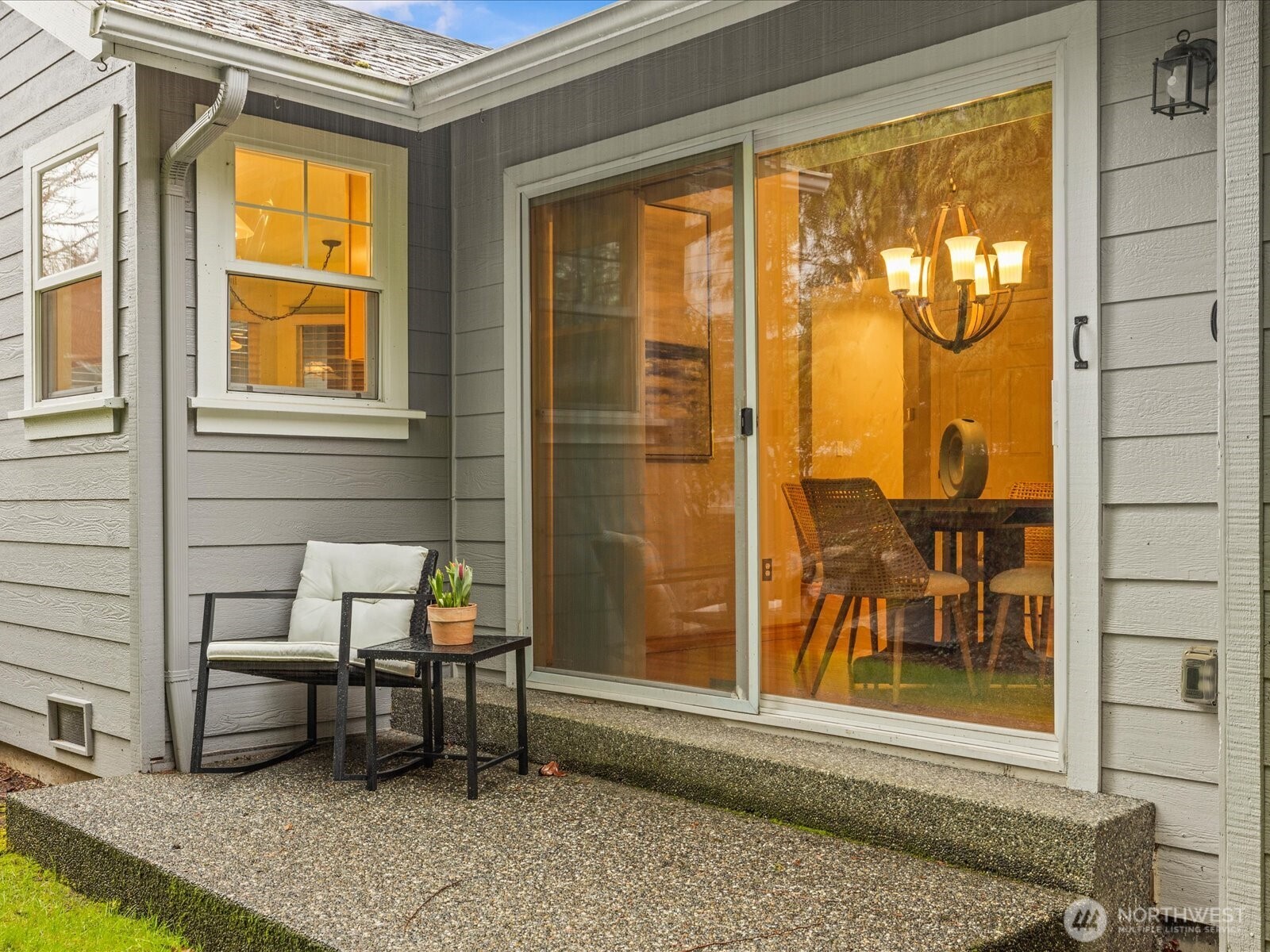 4227 Stonebridge Way , Lynnwood, WA 98037-6970