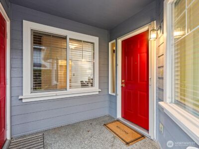 4227 Stonebridge Way , Lynnwood, WA 98037-6970 - Photo 5
