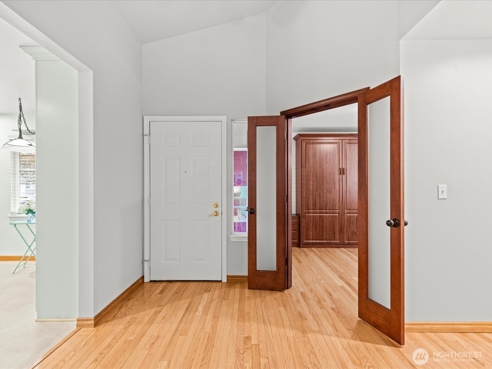 4227 Stonebridge Way , Lynnwood, WA 98037-6970