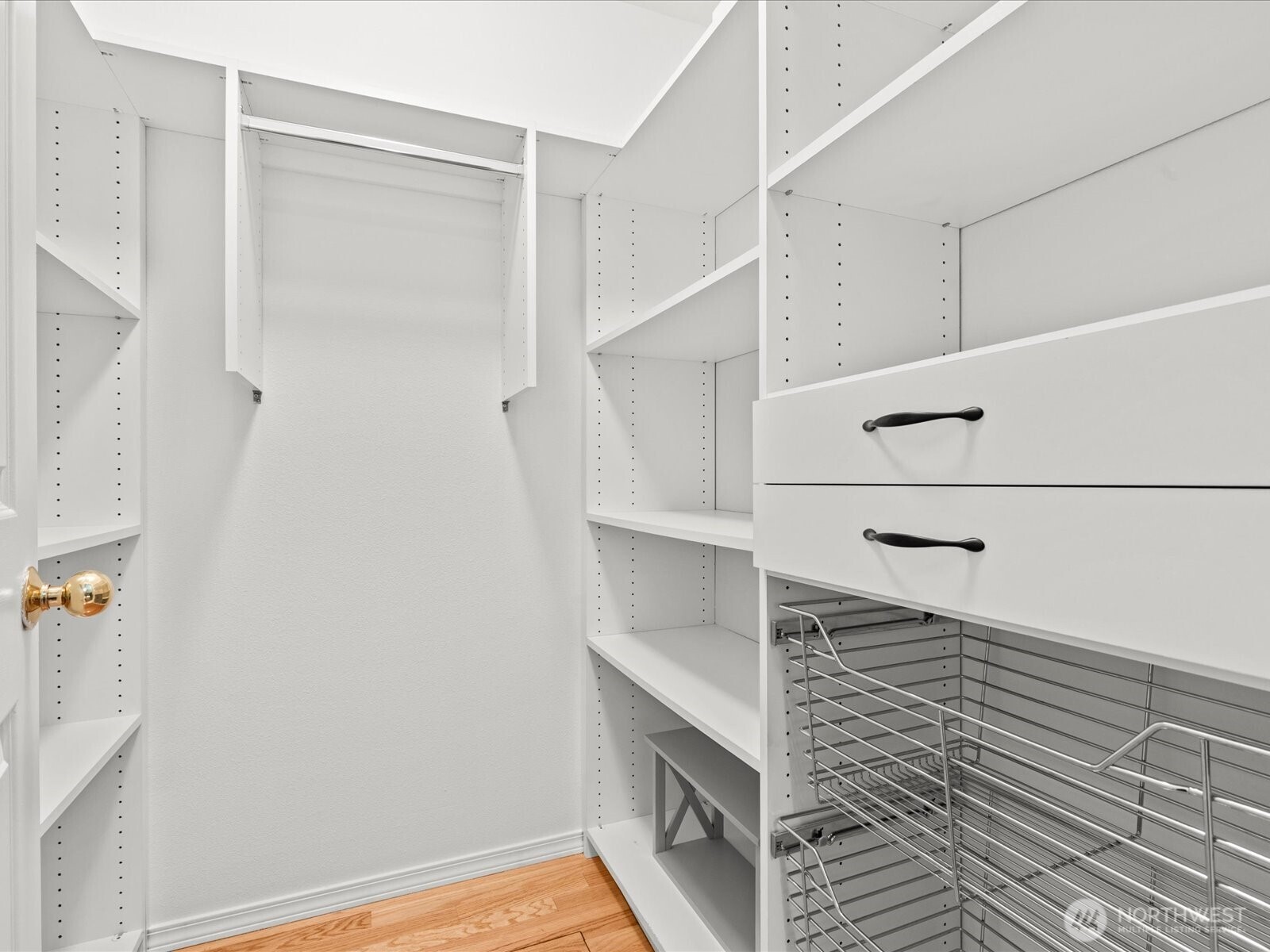 4227 Stonebridge Way , Lynnwood, WA 98037-6970