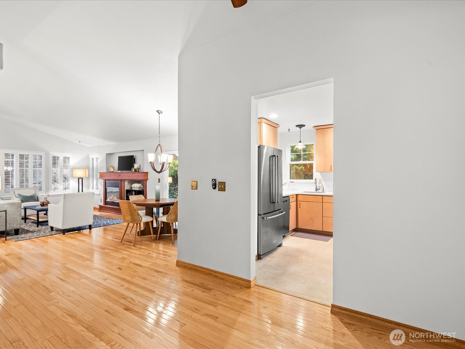 4227 Stonebridge Way , Lynnwood, WA 98037-6970