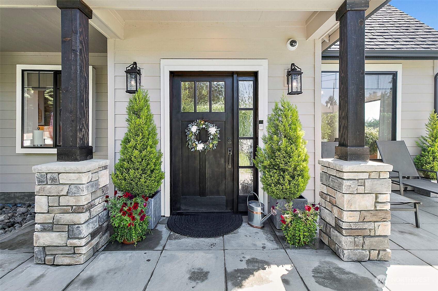 4717 127th Avenue E, Edgewood, WA 98372