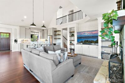 4717 127th Avenue E, Edgewood, WA 98372 - Photo 12