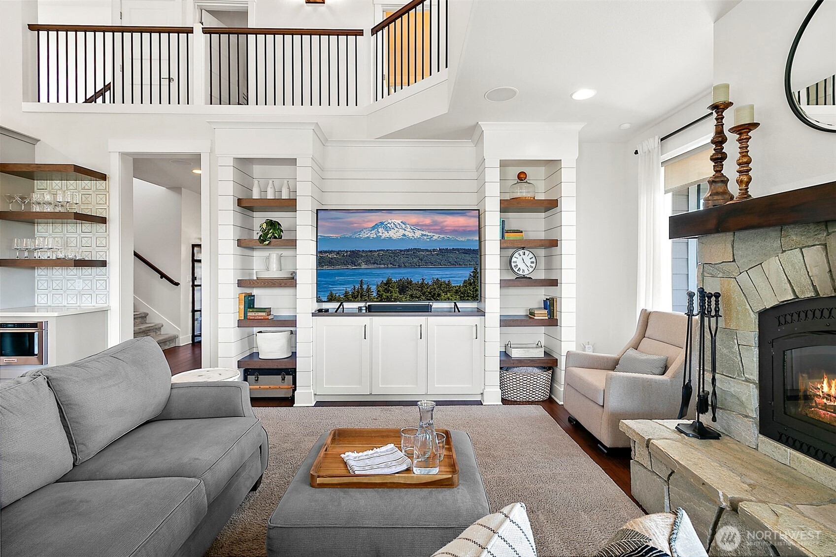 4717 127th Avenue E, Edgewood, WA 98372