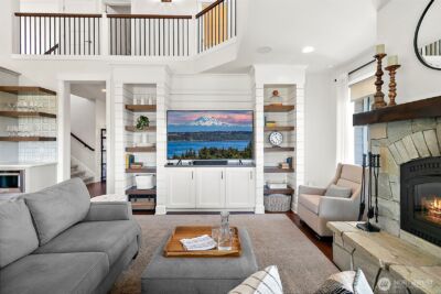 4717 127th Avenue E, Edgewood, WA 98372 - Photo 13