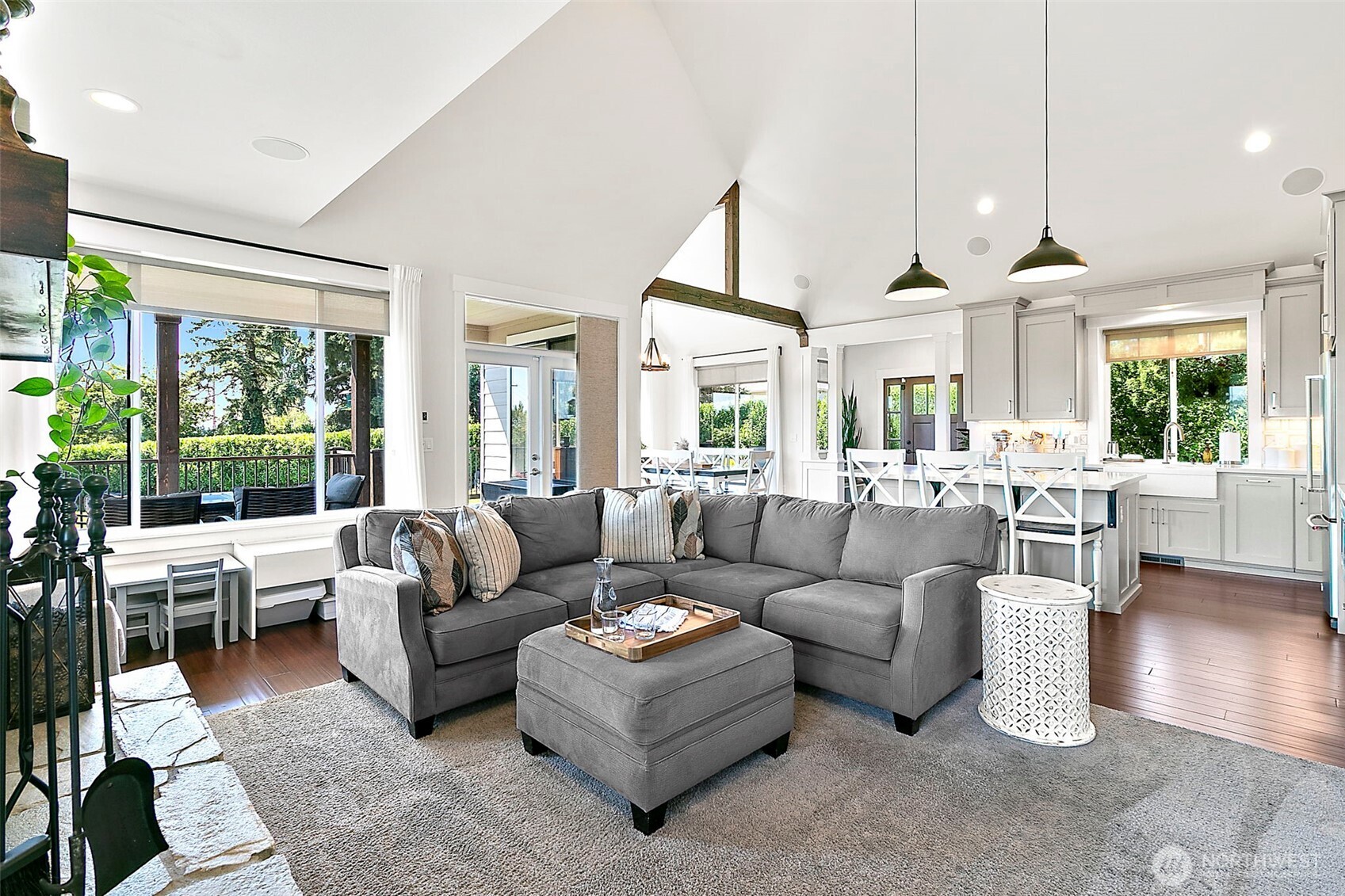 4717 127th Avenue E, Edgewood, WA 98372