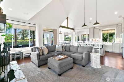 4717 127th Avenue E, Edgewood, WA 98372 - Photo 14