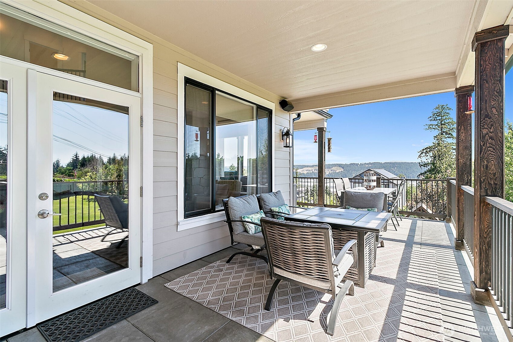 4717 127th Avenue E, Edgewood, WA 98372