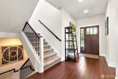 4717 127th Avenue E, Edgewood, WA 98372 - Photo 16