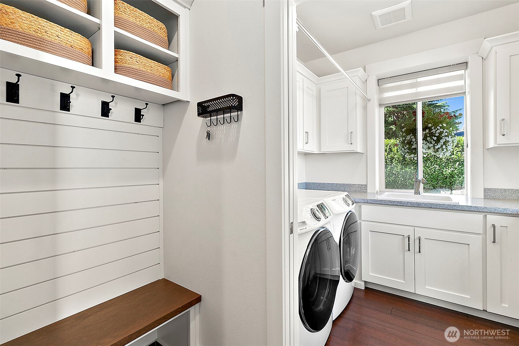 4717 127th Avenue E, Edgewood, WA 98372