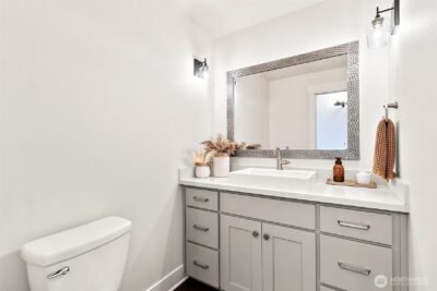 4717 127th Avenue E, Edgewood, WA 98372 - Photo 18