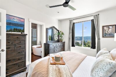 4717 127th Avenue E, Edgewood, WA 98372 - Photo 19