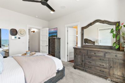 4717 127th Avenue E, Edgewood, WA 98372 - Photo 20