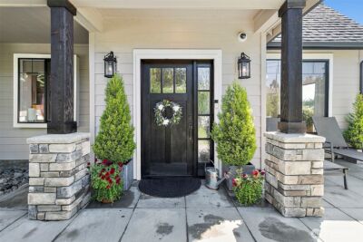 4717 127th Avenue E, Edgewood, WA 98372 - Photo 2