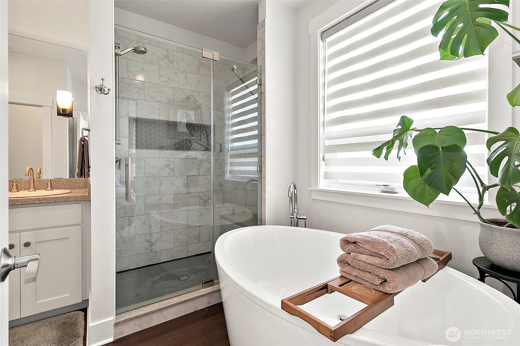 4717 127th Avenue E, Edgewood, WA 98372