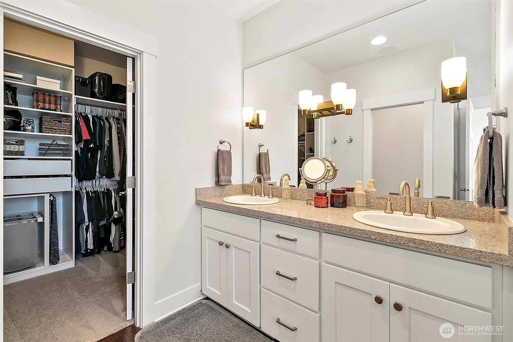 4717 127th Avenue E, Edgewood, WA 98372