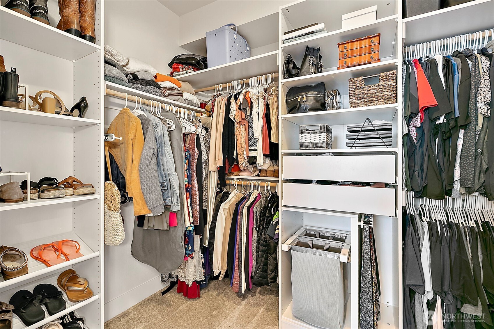 4717 127th Avenue E, Edgewood, WA 98372