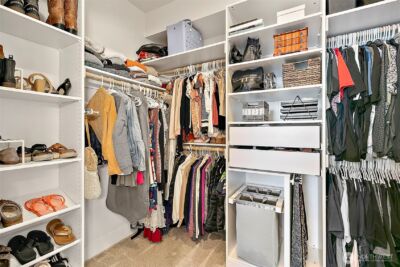 4717 127th Avenue E, Edgewood, WA 98372 - Photo 23