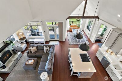 4717 127th Avenue E, Edgewood, WA 98372 - Photo 24