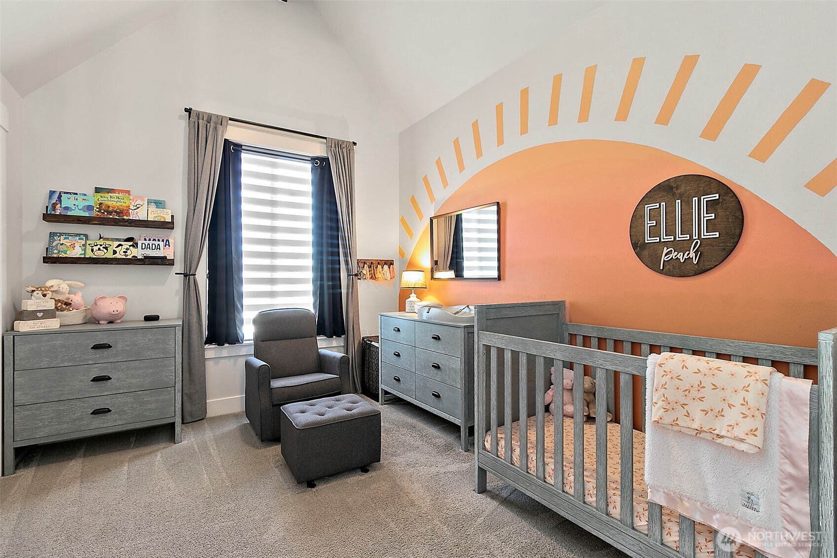 4717 127th Avenue E, Edgewood, WA 98372