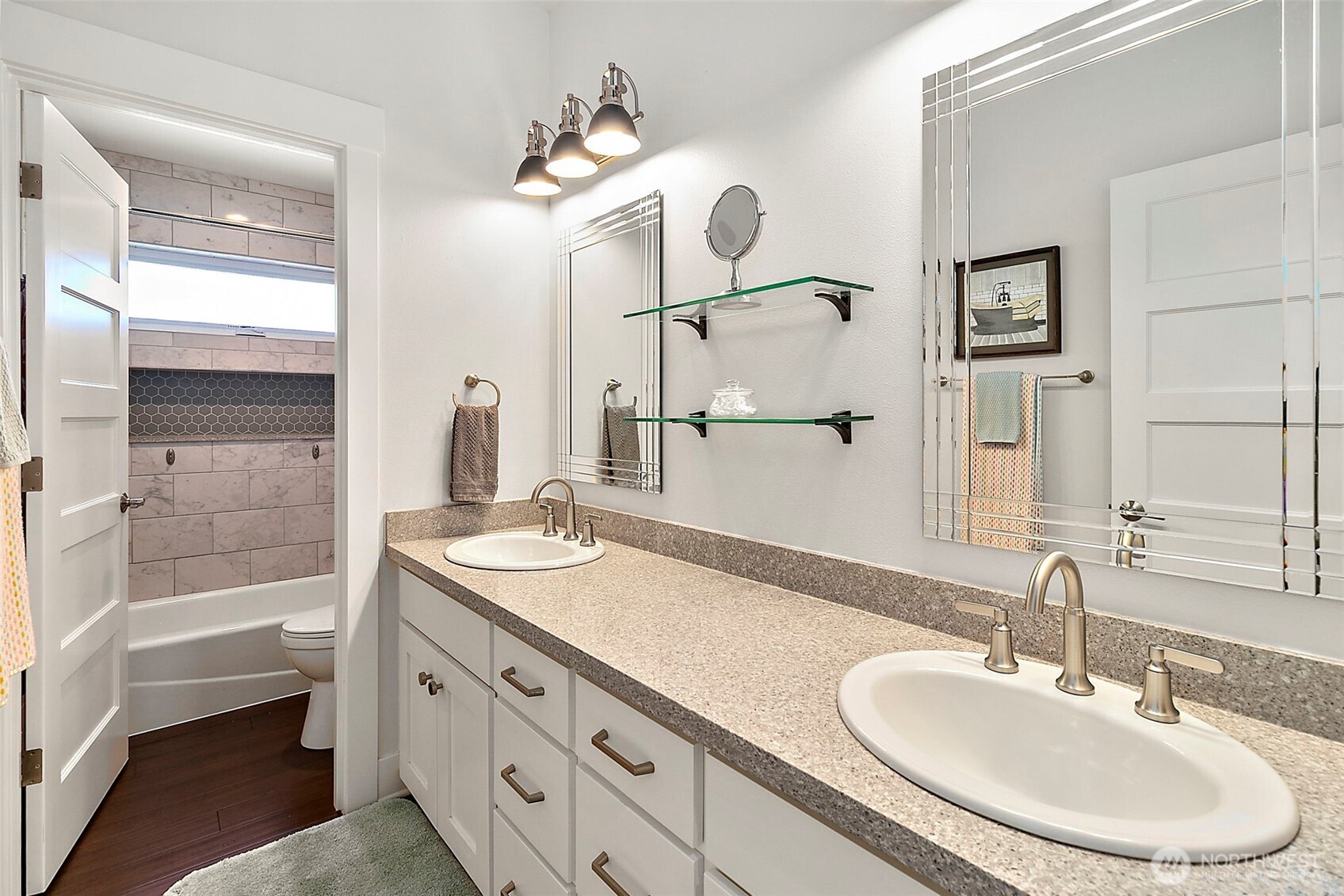 4717 127th Avenue E, Edgewood, WA 98372