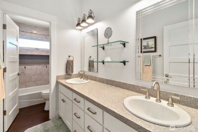 4717 127th Avenue E, Edgewood, WA 98372 - Photo 26