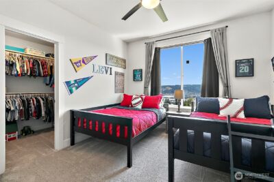 4717 127th Avenue E, Edgewood, WA 98372 - Photo 27