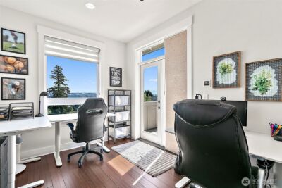 4717 127th Avenue E, Edgewood, WA 98372 - Photo 28