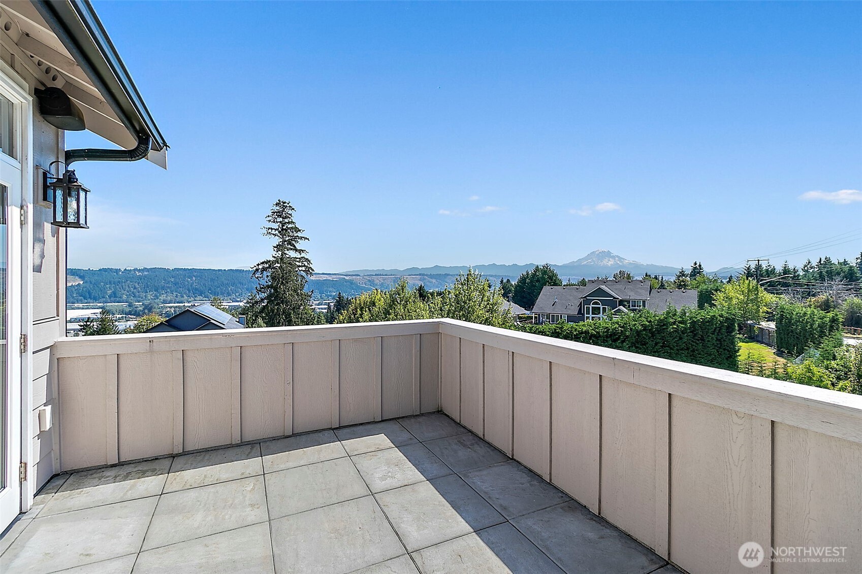 4717 127th Avenue E, Edgewood, WA 98372