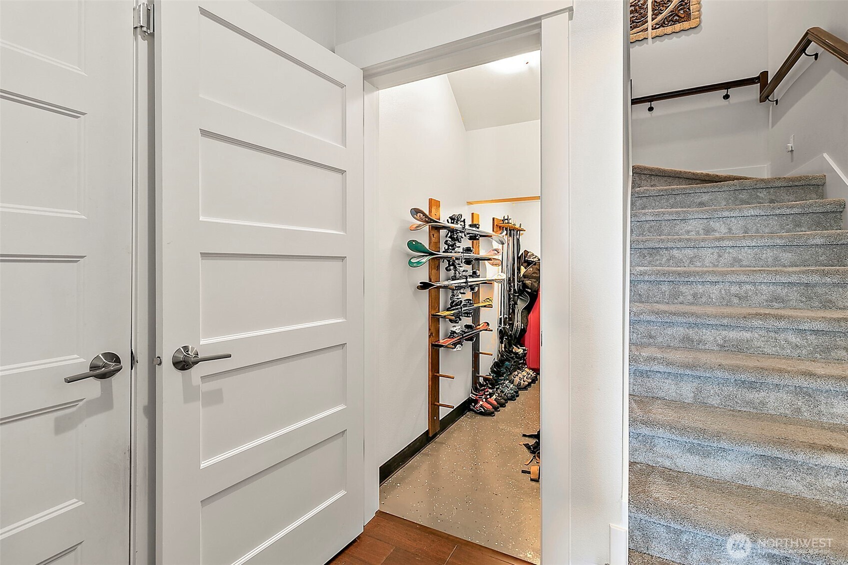 4717 127th Avenue E, Edgewood, WA 98372