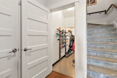 4717 127th Avenue E, Edgewood, WA 98372 - Photo 30