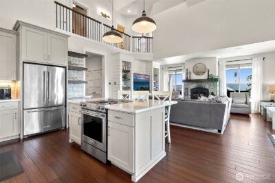 4717 127th Avenue E, Edgewood, WA 98372 - Photo 3