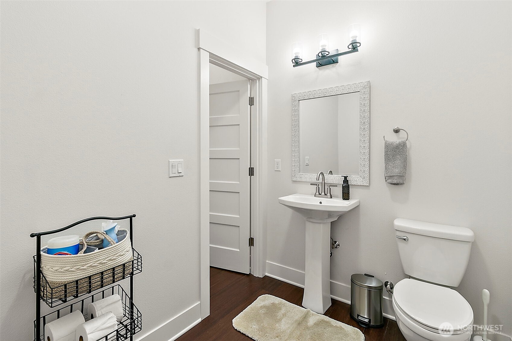 4717 127th Avenue E, Edgewood, WA 98372