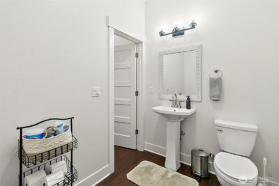 4717 127th Avenue E, Edgewood, WA 98372 - Photo 31