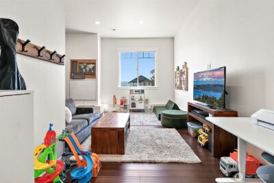 4717 127th Avenue E, Edgewood, WA 98372 - Photo 32