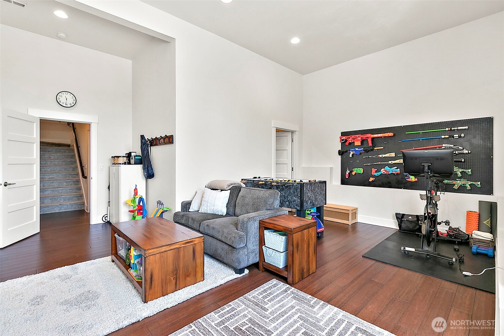 4717 127th Avenue E, Edgewood, WA 98372