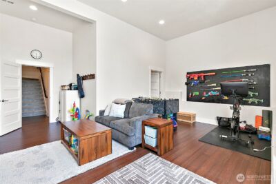 4717 127th Avenue E, Edgewood, WA 98372 - Photo 33