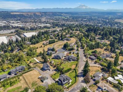 4717 127th Avenue E, Edgewood, WA 98372 - Photo 39