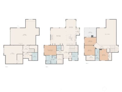 4717 127th Avenue E, Edgewood, WA 98372 - Photo 40